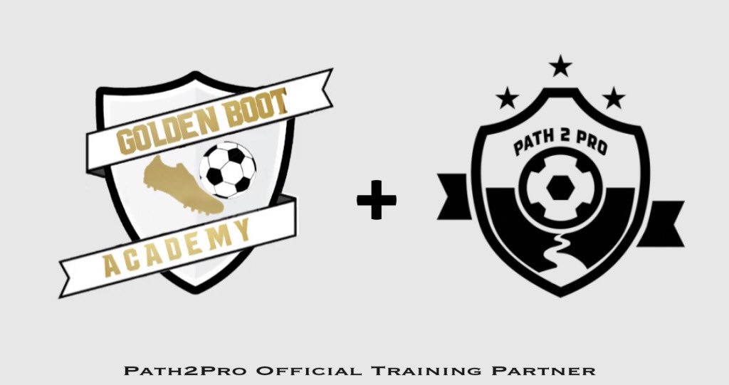 Very are very happy to announce our partnership with <a href="/path2prosoccer/">Path2Pro Soccer ™️</a> as their official training partner! We will be hosting pre combine training sessions and working reguraly with those attending <a href="/path2prosoccer/">Path2Pro Soccer ™️</a> or players looking to push their game to the next level 💪🏾