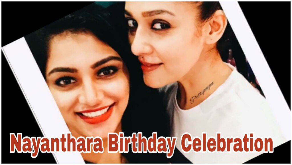 TheExpl09129755's tweet image. youtu.be/gbdJ32GoCtA