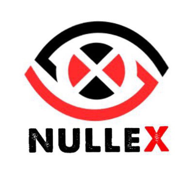 markets mk tweet media