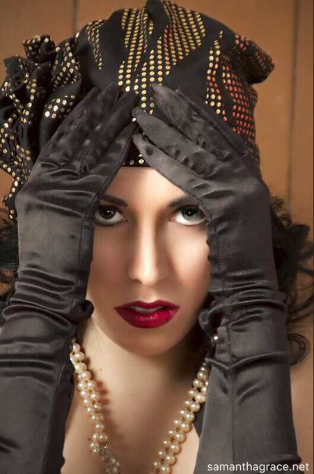 I love rediscovering images and breathing in new life into them. See more of me at https://t.co/ZLAdnKZwfs<a href="/tag/instagram"class="tags"><span>#instagram</span></a><a href="/tag/twitter"class="tags"><span>#twitter</span></a>