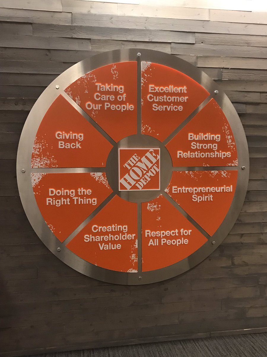 dsaraiva5's tweet photo. It was a pleasure meeting you all. Had an amazing time at the BSC and SSC. Met some fantastic team members and finally put a face to the voices and solidified our partnerships! Awesome team! Can’t wait for the next trip. #atlanta #homedepot #miamiteam #ssc #bsc #makingithappen https://t.co/JSI8Mke3jN