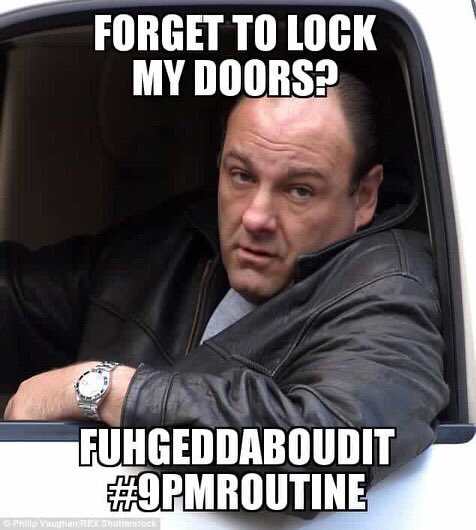 doors memes 2
