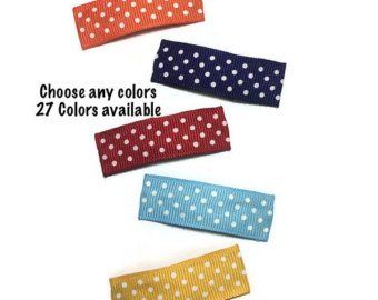 CupcakesClips's tweet photo. Snap Hair Clips #handmade #hairclips #snapclips #snaphairclips #etsy #etsyshop #etsyseller @etsy #stockingstuffers #holiday #gifts https://t.co/NDnnZGMif8 https://t.co/JZzsORMAh9