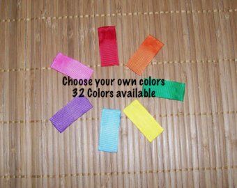 CupcakesClips's tweet photo. Snap Hair Clips #handmade #hairclips #snapclips #snaphairclips #etsy #etsyshop #etsyseller @etsy #stockingstuffers #holiday #gifts https://t.co/NDnnZGMif8 https://t.co/JZzsORMAh9