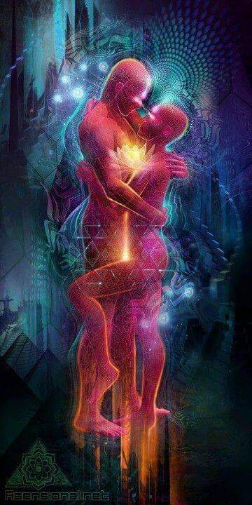 AravanLord's tweet photo. Tantra sex https://t.co/06DW7tGRMs