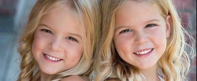 SegerstromArts's tweet photo. Yes, you are seeing double! The Last twins from Mission Viejo are the first set of twins to be cast as Lulu in @WaitressMusical! Don’t miss the adorable pair now until the 25th! https://t.co/kq1Tza1Ldb 

https://t.co/8fvYel6pwu https://t.co/C7pJIH8Mw0