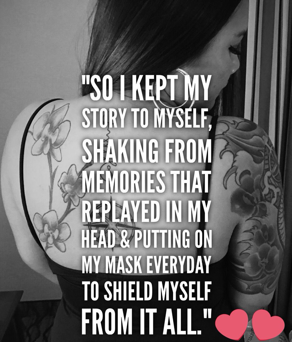 SelfMadeWoman4u's tweet photo. SMW Pays To Pay It Forward! Your story can change a thousand lives! Contact: asst.cynthiadelaney@gmail.com for more information on how you can make a difference💋 https://t.co/jKKINxrKPc