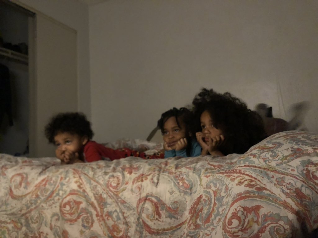 LongLive_Meech's tweet photo. As long as they happy I’m happy https://t.co/6SAw1A6q4c