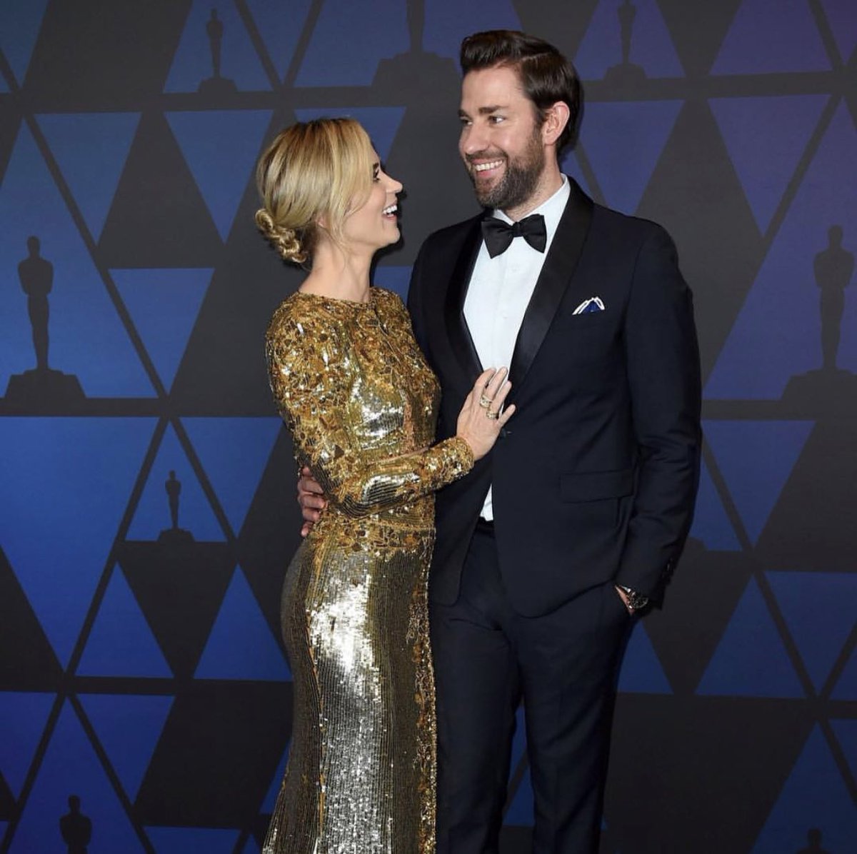 The love of my freakin’ life.