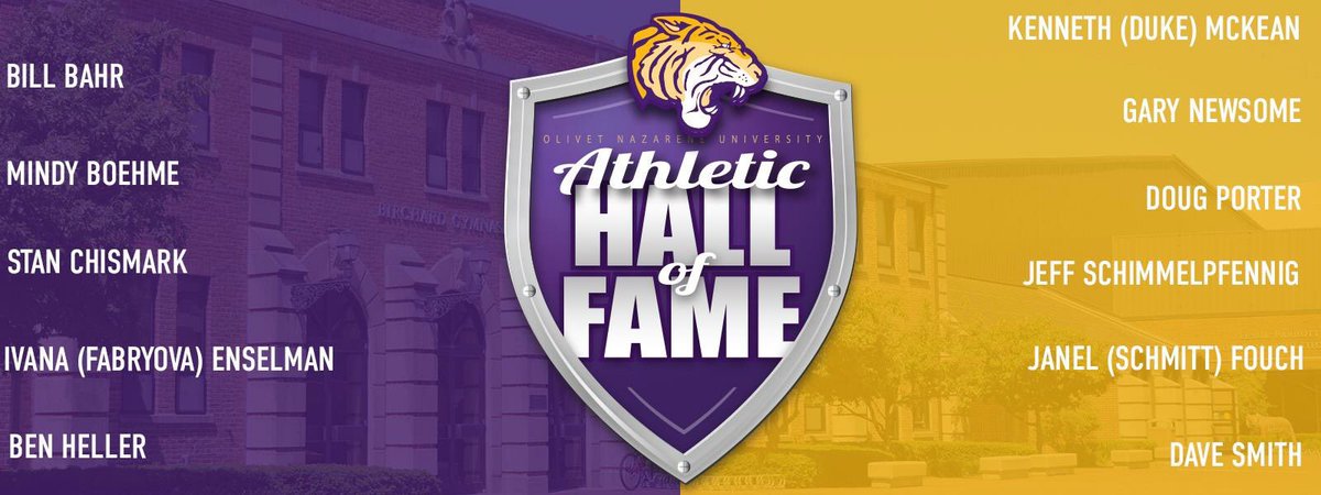 ONU Tigers tweet media