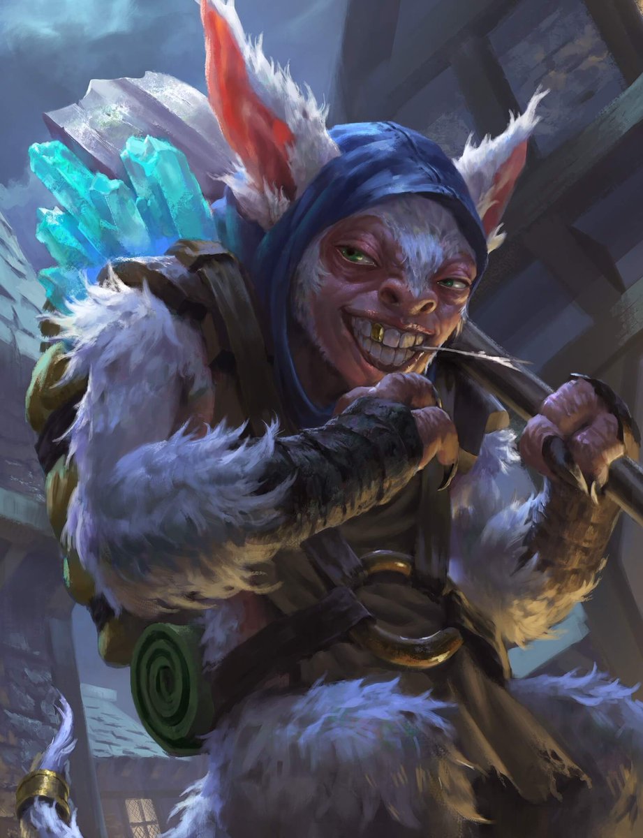 I have 2 <a href="/PlayArtifact/">Artifact</a> Beta Keys left to GIVEAWAY! Just RT this Meepo to enter. Drawing the winners in 24 hours.