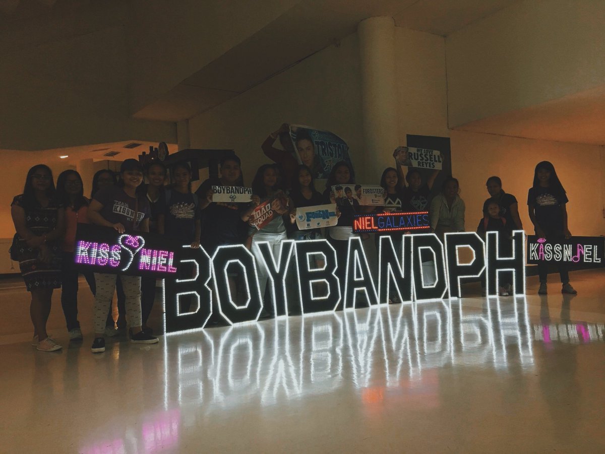 boyband_tristan's tweet photo. 🙌🏽🙌🏽🙌🏽 https://t.co/UwVhpnF7PT