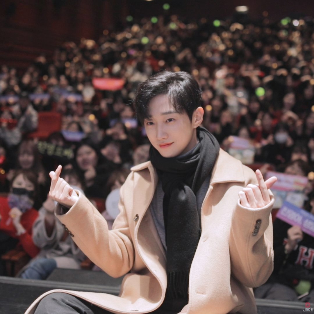 LINK8ENTER's tweet photo. https://t.co/MKWoZbGkdK
https://t.co/sX9SWcHH1B
https://t.co/F20GxmD8gY
https://t.co/4CqvxooMYm
https://t.co/jO5wGytfUT

#jinyoung #진영 #link8 #링크에잇 #jground
#많은사랑_감사합니다
#WeWontStaySilent https://t.co/zlCc95xsFf