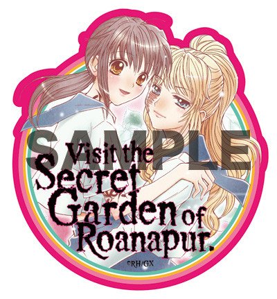 ブラックラグーンの 約4年半ぶりとなる新刊11巻が11月19日発売 に 書店もネット漫画も一斉に告知 サンデーgxの 今月号と来月号は ブラックラグーンのクリアファイル大量についてくるから買うべき Togetter ブラックラグーンの 約4年半ぶりとなる新刊11巻が11月19日発売 に 書店もネット漫画も一斉に告知 サンデーgxの 今月号と来月号は ブラックラグーンのクリアファイル大量についてくるから買うべき Togetter