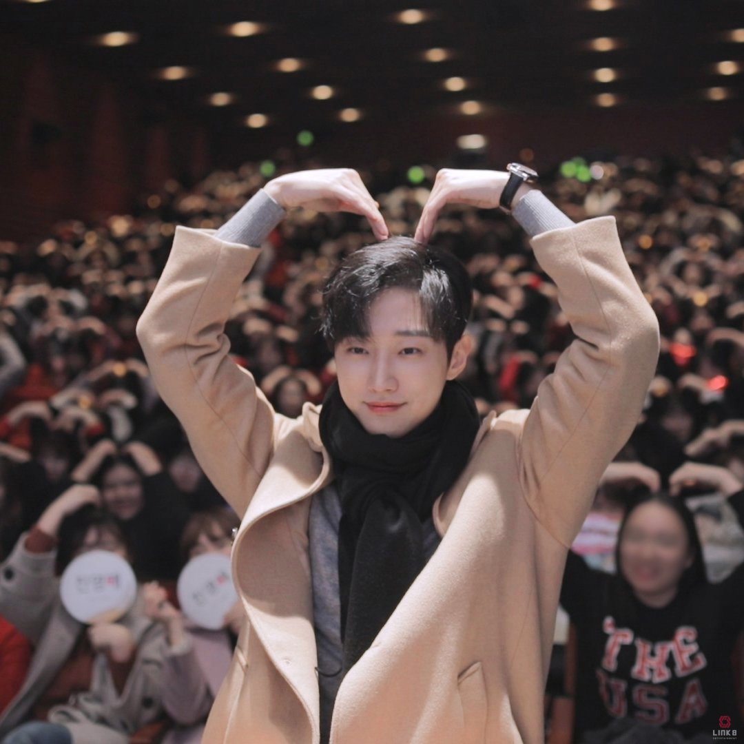 LINK8ENTER's tweet photo. https://t.co/MKWoZbGkdK
https://t.co/sX9SWcHH1B
https://t.co/F20GxmD8gY
https://t.co/4CqvxooMYm
https://t.co/jO5wGytfUT

#jinyoung #진영 #link8 #링크에잇 #jground
#많은사랑_감사합니다
#WeWontStaySilent https://t.co/zlCc95xsFf