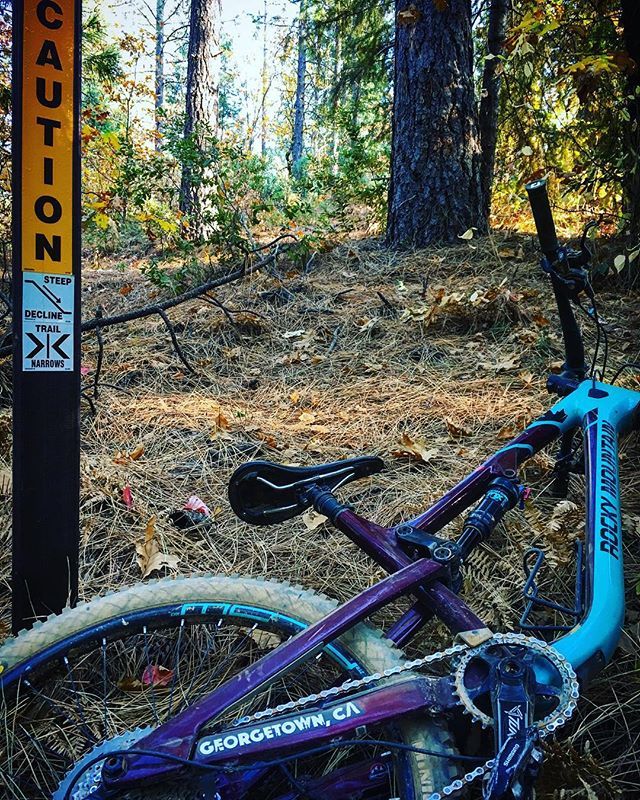 CaliExp's tweet image. @stikrd came for a rad weekend in Georgetown, and left us with some sweet decals! Cheers crew for the good times and the Georgetown swag! ift.tt/2Q4kYQp