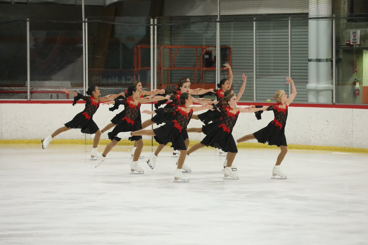 Media Tweets by Toyota Sports Center (ToyotaSportsCtr) Twitter