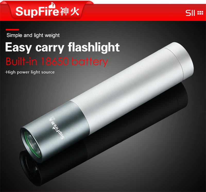 Real_SupFire tweet picture