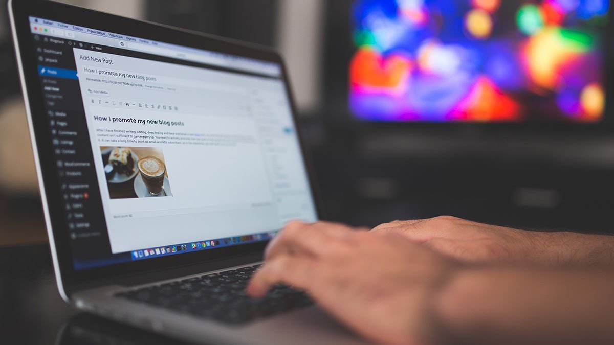 AMA_uk's tweet photo. 25 of the Best #WordPress #Plugins for #Marketers...

https://t.co/QHVuaYk5pT https://t.co/yBP2RUs2aN