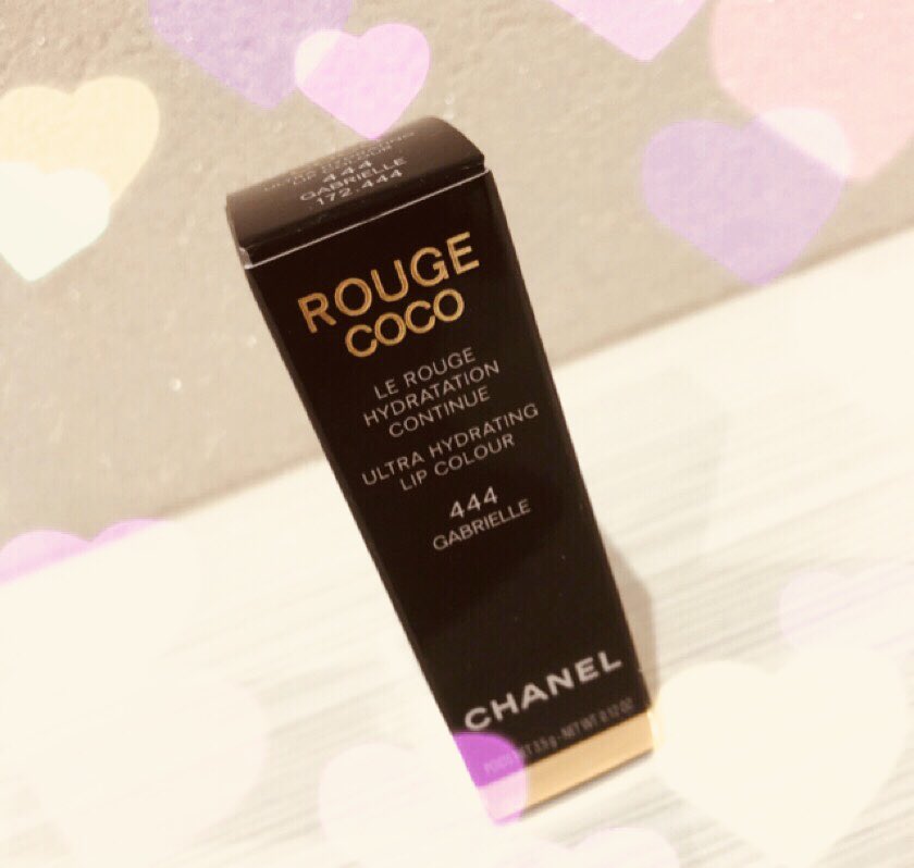 寒い時期ってなぜか濃いリップしたくなるよね💄✨
一蔵は最近リニューアルオープンしたお店がたくさん♪
SABONだけじゃなく、リップまでもらえるお店もあるらしい👼
まずはお近くのお店をチェックせよ！
*
#オシャレさんと繋がりたい #コスメ好きさんと繋がりたい #女子力 #一蔵 #SAKURA学園 #振袖