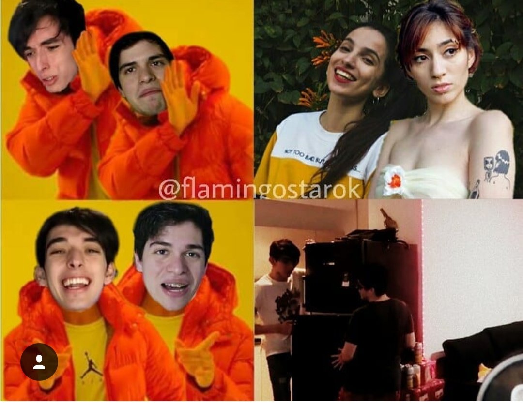 BrandonColqu's tweet photo. #Cringeman4 la segunda vez que lo subo para que de unas cringeeee https://t.co/t4Hs4QGM8o