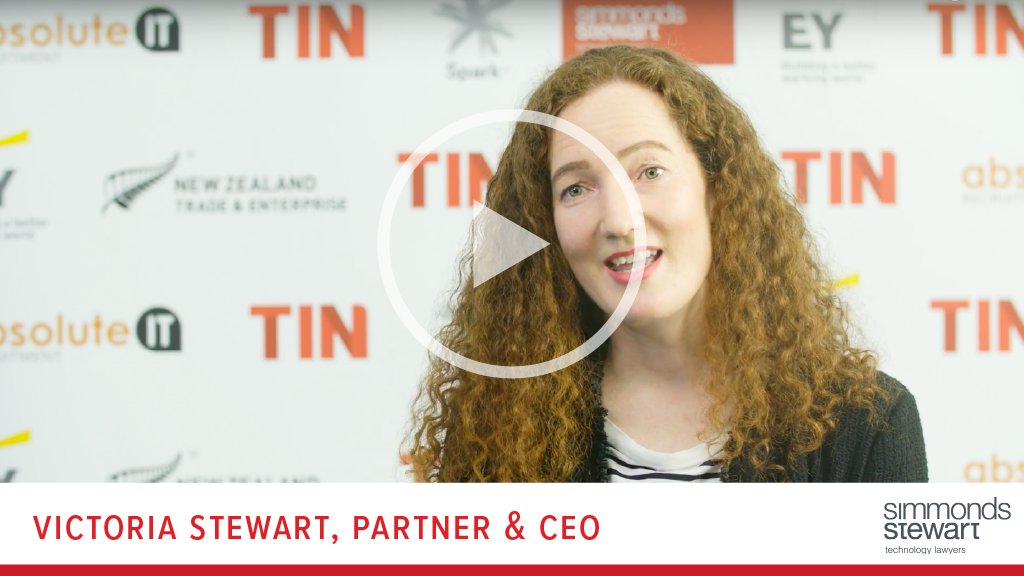 TIN100_NZ's tweet photo. The #TINReport shows that foreign interest in #NZ #tech companies is very buoyant, both from an #investment and #acquisition point of view. This is due to their high growth, unique IP and focus on global markets. Watch Now - https://t.co/rmsZojjKDj #TINtech18 #TIN100 https://t.co/XLnLPsuUiH