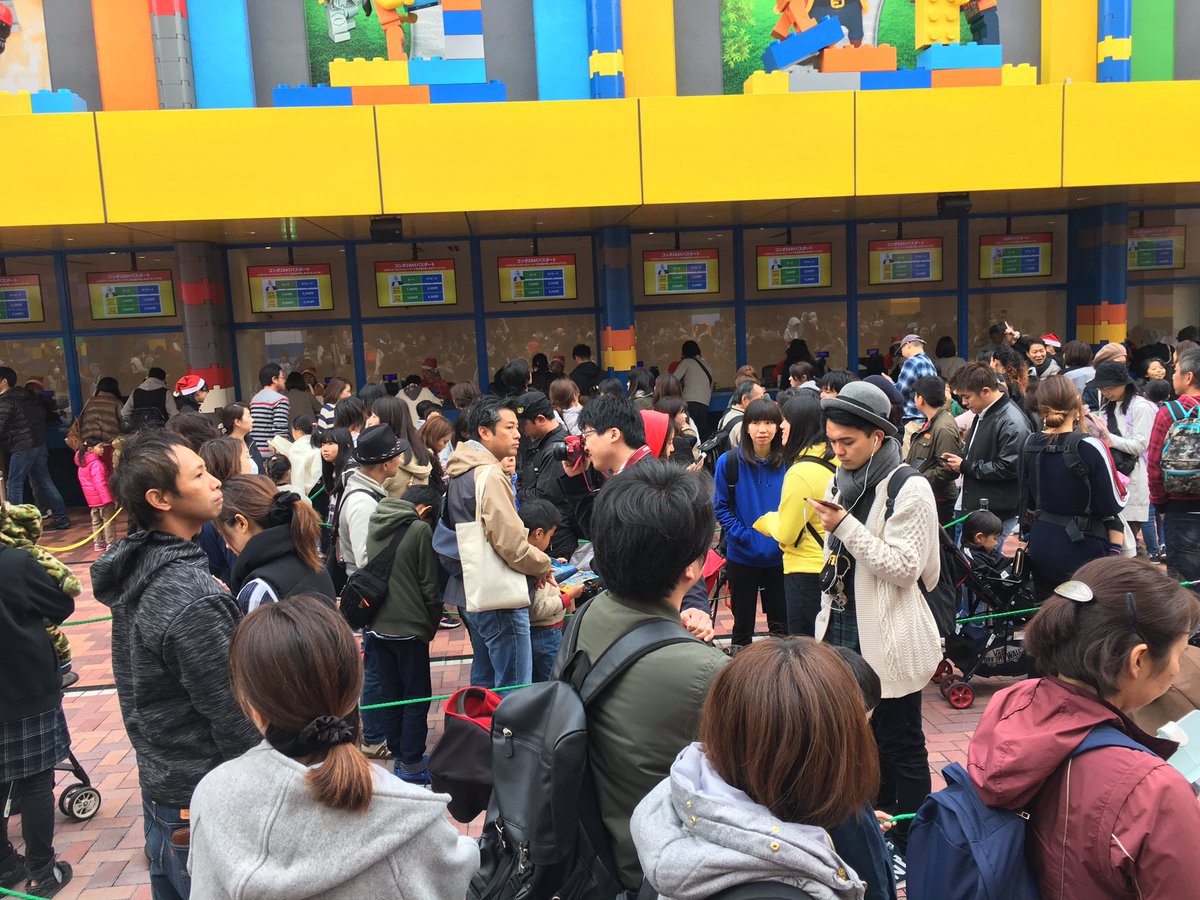 Beginning R An Introduction to Statistical Programming