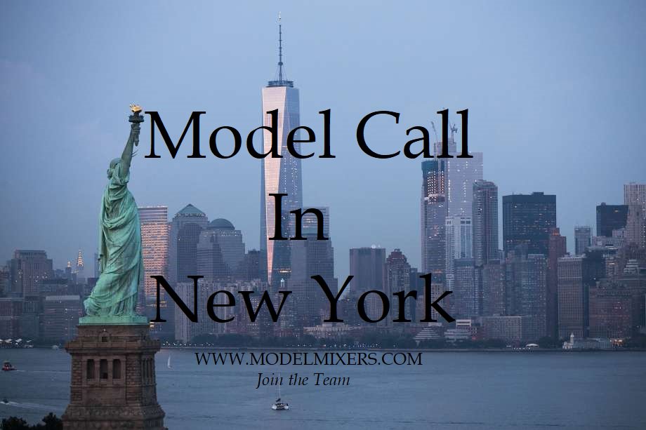ModelMixers's tweet photo. Calling all Male Models in the NYC area with bartending and server experience. Now hiring for an upcoming Model Mixers Event in your city! submit your submission at this link https://t.co/ZO63Y0ZZs0
#modelswanted #NewYork #events #bartenderservice #NYC #experienced https://t.co/BAdhinKlkg