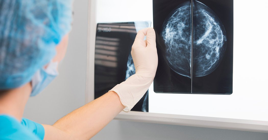DrStegall's tweet photo. "Scanxiety," or anxiety regarding routine testing, is quite common among cancer patients. Important read! #cancer

https://t.co/YEo9wNjEW3 https://t.co/h9oIpn2Tsk