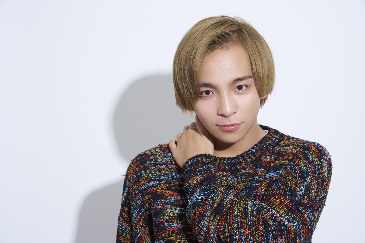 株式会社DD むすめん。 MeseMoa. あおい 今川碧海 まとめ売り MeseMoa.メンバーよりあおいのファーストソロ写真集が2019年2月1日発売