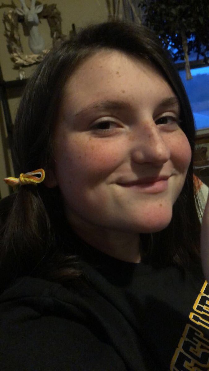 smith_eugene18's tweet photo. Look how pretty my girlfriend is 😍❤️ https://t.co/CCw3Dy5B3K