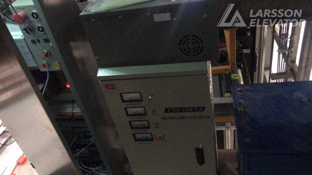LarssonElevator's tweet photo. Monarch Nice3000 elevator control system.
✅https://t.co/3ce810XTQf
✅info@elevatorscn.com
#lift #liftshaft #liftselfie #liftupgrade #liftmaintenance #liftengineer #elevator #elevators #elevatorproblems #elevatorshaft #elevatorselfie #elevatorupgrade #elevatormaintenance https://t.co/Ws6LL6xqGf