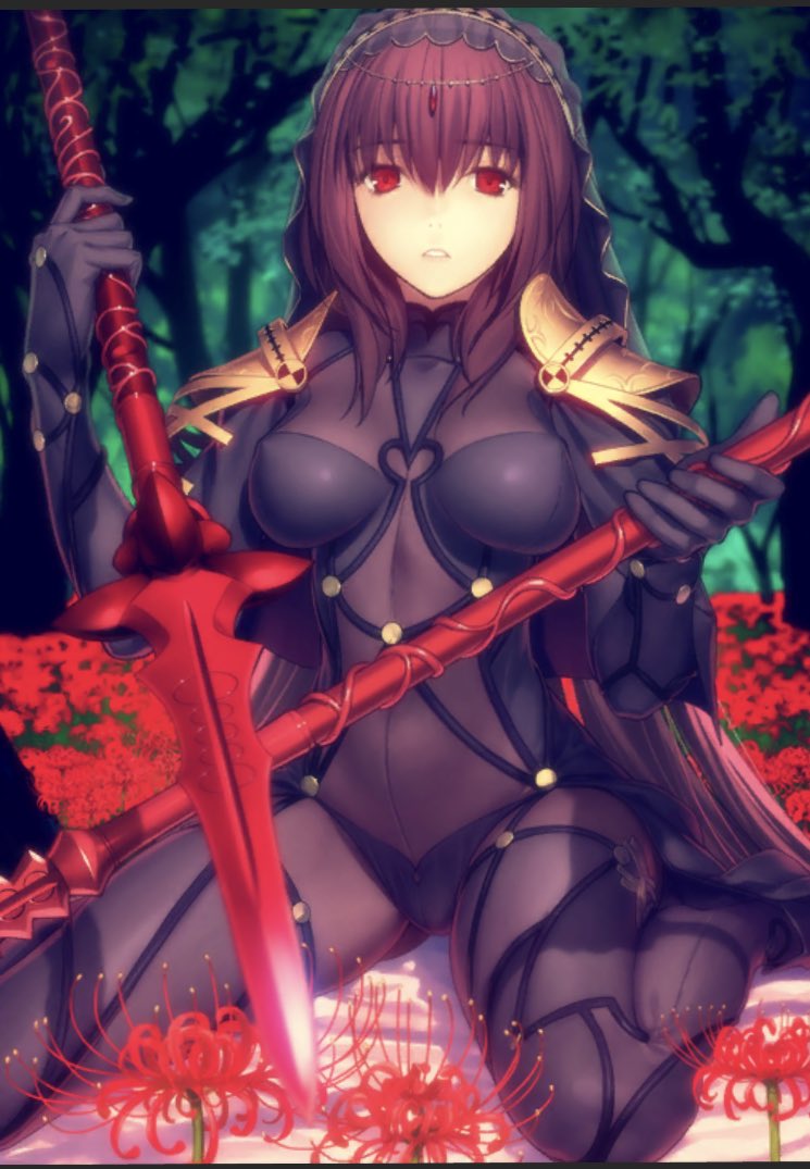 スカサハ師匠 Fgo Fgo Sukasaha Twitter スカサハ師匠 Fgo Fgo Sukasaha Twitter