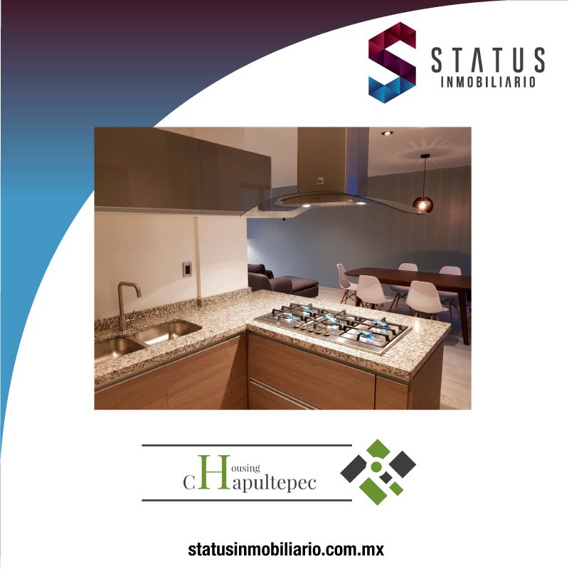 StatusInmuebles's tweet image. #StatusInmobiliario #VentadeCasa en San Mateo Atenco  con superficie de 100 m2 y 145 m2 de construcción
¡Gran Oportunidad!
statusinmobiliario.com.mx/hausing-chapul…