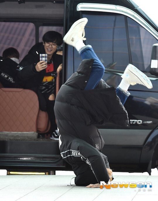 baekchanyeol56's tweet photo. モー絶対楽しいじゃんこのリアリティ
だって本人達の楽しみ方が半端ないwwwwww https://t.co/WuJ6evlfP1
