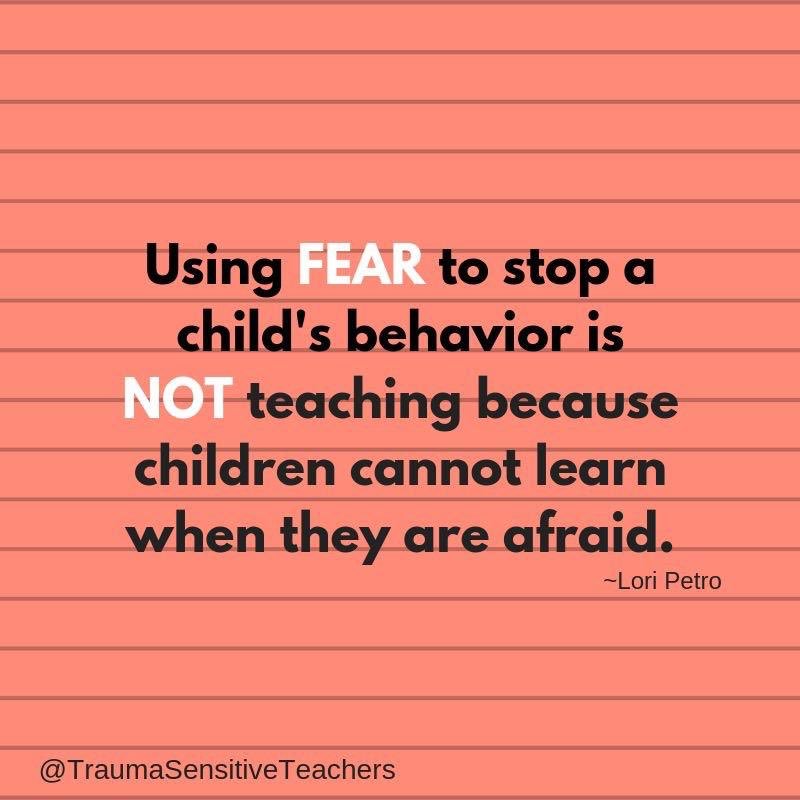 MelissaPatschke's tweet photo. https://t.co/0BW0hzWwWe