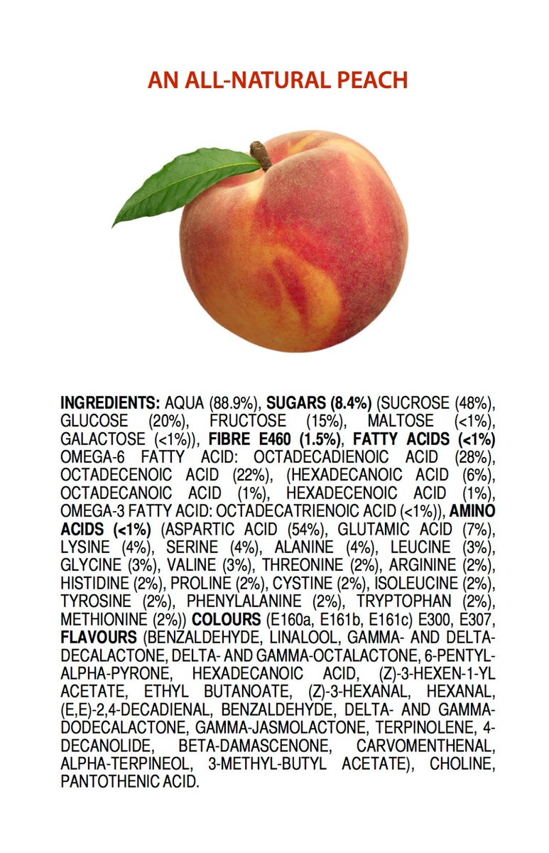 Farm Babe tweet media