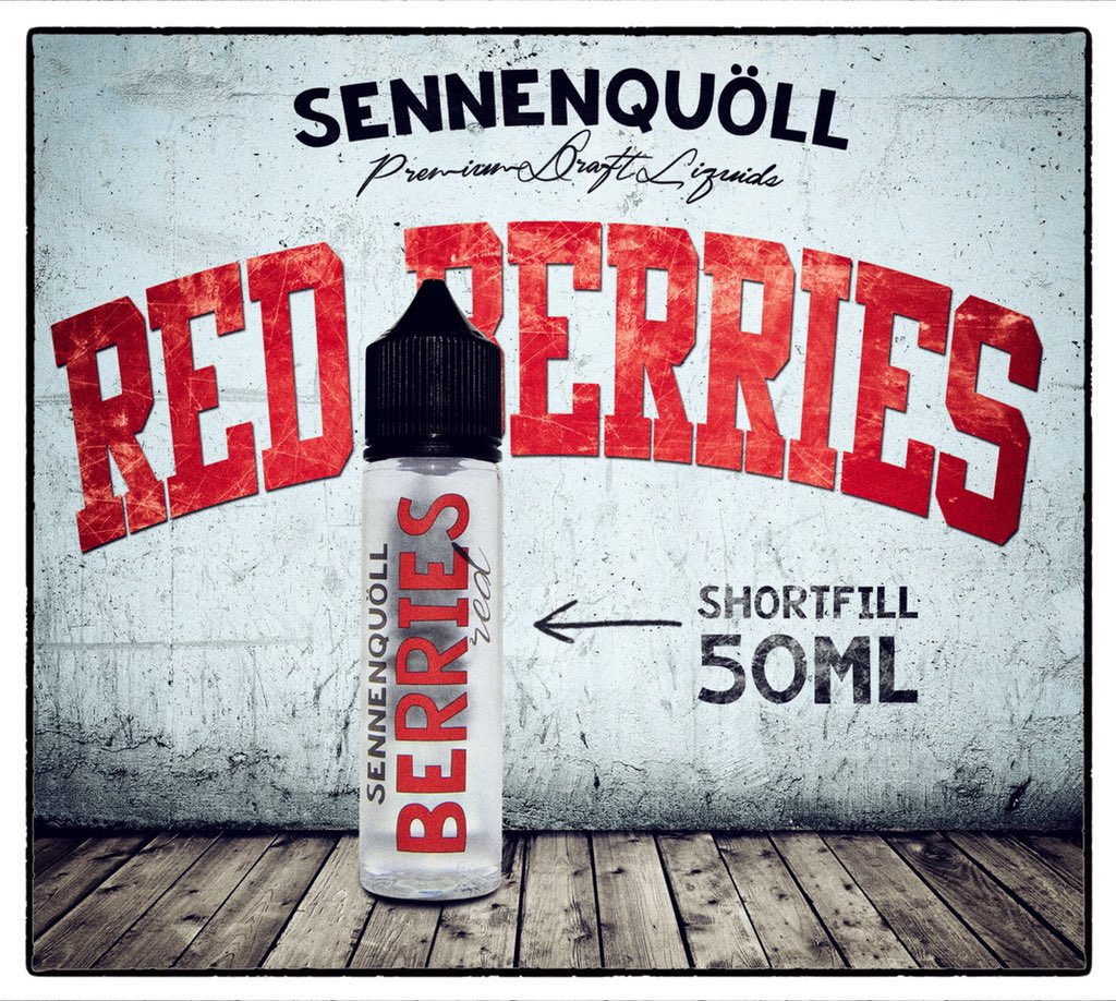 Q: What do you get, when a 🦍 gets its paws on Switzerland‘s finest forrest fruits?🌲A:  #eCig #vapen #ejuice #vapefam #eZigarette #vape #vapelol #VapeOn #vapefriends #vapelife #eliquid #ecigarettes #swissvapers #ecigs #Dampfer #vapegermany #edampfen #vapeshop #vapeaddict