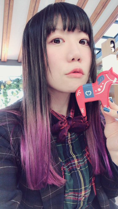 6chibitaさんのイラスト一覧