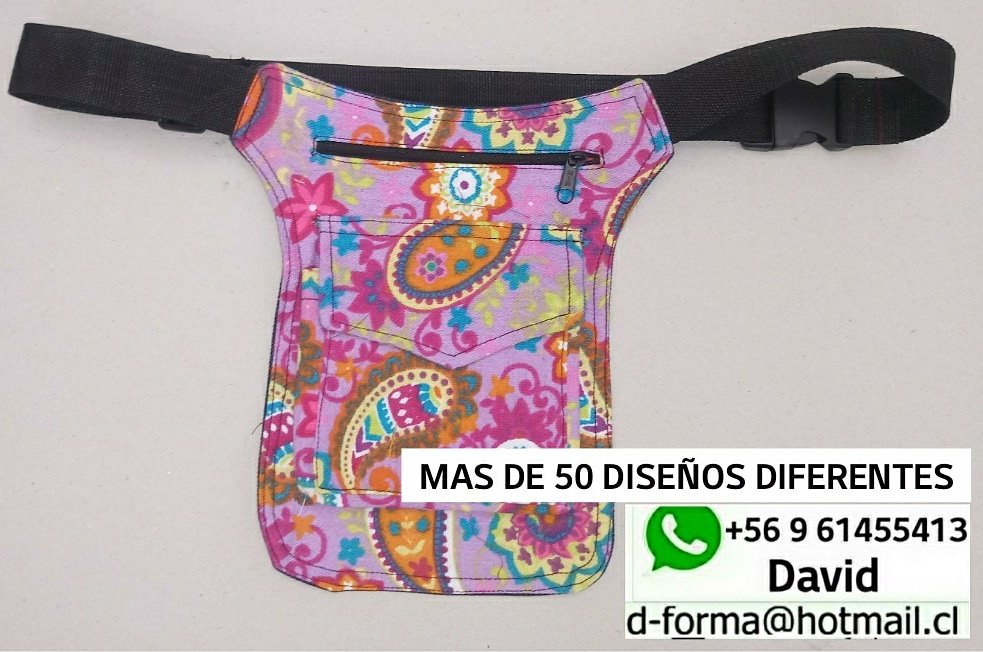 DFORMA1's tweet image. HOLA
NUEVOS DISEÑOS
D-FORMA
 lanza su nueva colección de bananos 2019, un producto reciclado, único y exclusivo, armonioso. 
*  a $4.000 pesos cada uno
* METRO A CONVENIR
* VENTA POR MAYOR
* MAS DE 50 DISEÑOS DIFERENTES
* ENVIO A REGIONES POR COBRAR VIA STARKEN (TURBUS)