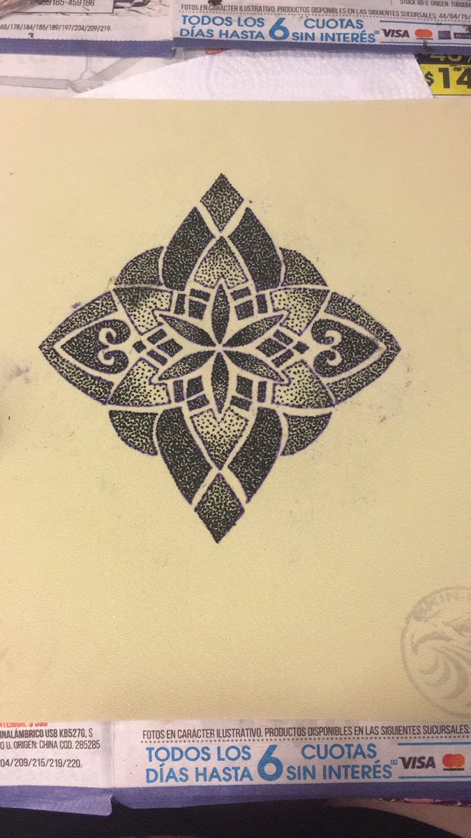 marianveroco's tweet photo. Tarde de tattoo https://t.co/2trhZ9EhSh