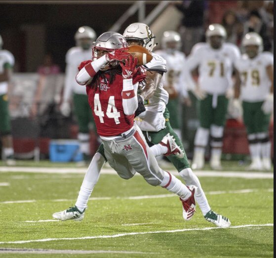 DtrMani's tweet image. I BEEN THAT no cap #DatPart 🤧