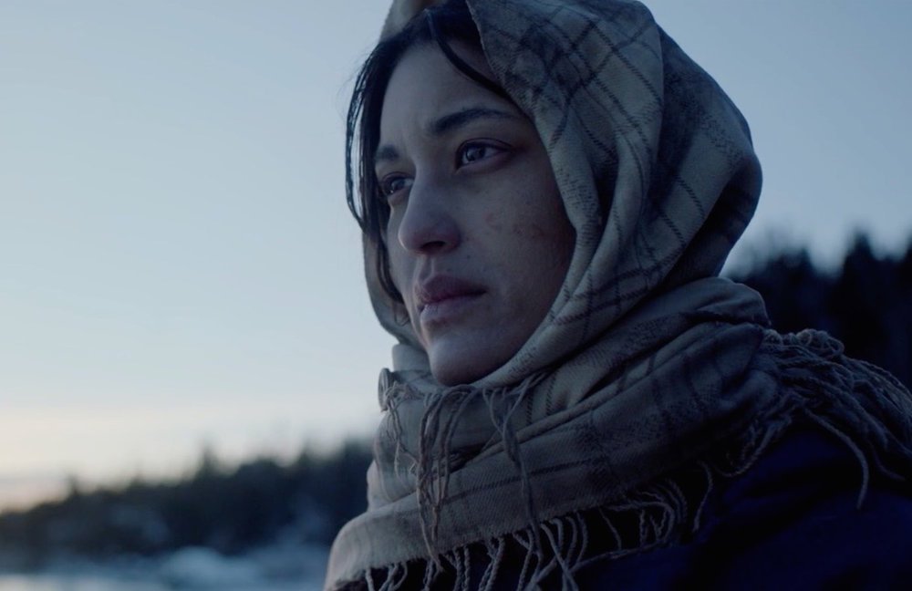 33CreativeAus's tweet image. 33 Creative is a proud sponsor of the 3rd annual @WINDAFilmFest . We are supporting the film ANGELIQUE'S ISLE on Friday 23 November, 7:30PM at Event Cinemas Sydney. Purchase your tickets here: windafilmfest.com/tickets/
#windafilmfest #indigenousfilms #winda2018.