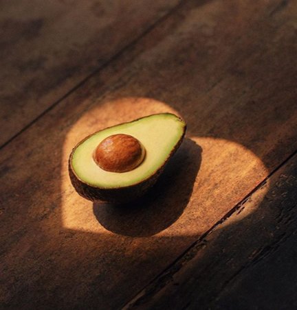 Darling Group tweet media