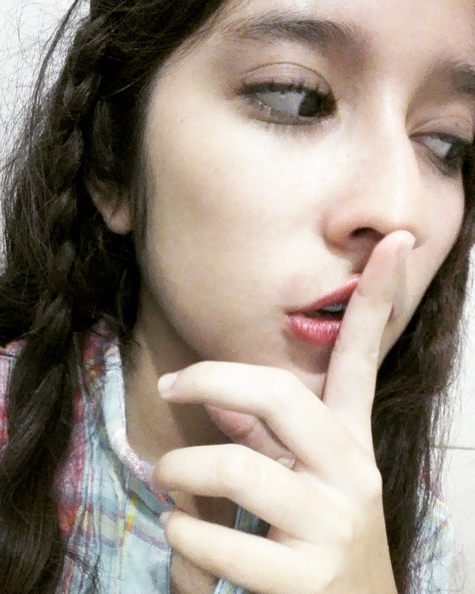 YamiEvil's tweet image. You're taking all perfection out my mind. #Evil #BackBeautiful #Stronger #Idk
