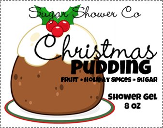 JessicaAnneRob3's tweet photo. Christmas Items at my Sugar Shower
https://t.co/qx5gzwGKn0
use my Code 32j at checkout please for a discount and gift with your order
Sugar Shower With Jessica Anne
https://t.co/w9LBBV1zxx https://t.co/ILtrLbOOj8
