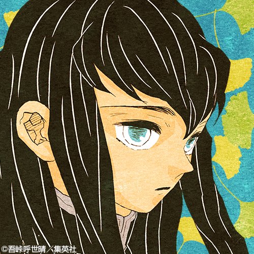 鬼滅の刃公式 wj51号本日発売 鬼滅の刃 第135話掲載中です さらにカラーページにて セリフ人気投票 の結果を大発表 どうぞお見逃しなく 今週のアイコンは 澄ました顔で まるで昆布 のような髪をなびかせる 時透無一郎をプレゼント 鬼滅の刃公式 wj51号本日発売 鬼滅の刃 第135話掲載中です さらにカラーページにて セリフ人気投票 の結果を大発表 どうぞお見逃しなく 今週のアイコンは 澄ました顔で まるで昆布 のような髪をなびかせる 時透無一郎をプレゼント