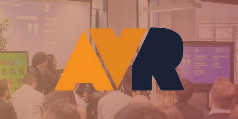 virtrealitytime's tweet photo. #AugmentingRealityMeetup - NOV 2018 - #VR/AR FOR GOOD
#VRARtechnology #Networking @DigitalJamLtd @MSFTReactor https://t.co/ZvmZpDmKTw