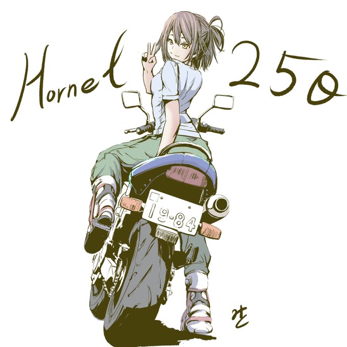 ピストンのtwitterイラスト検索結果 古い順 ピストンのtwitterイラスト検索結果 古い順