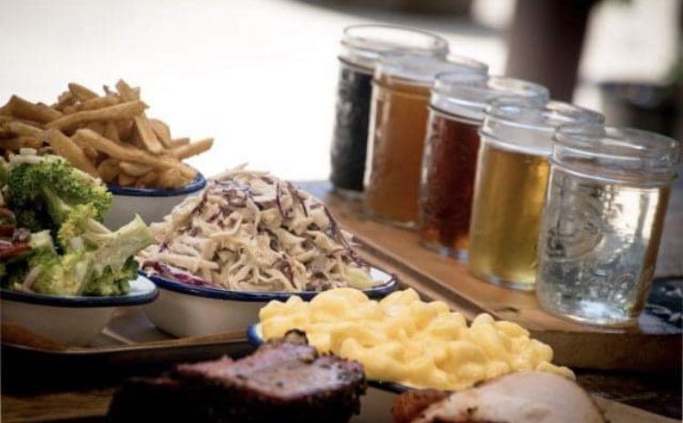 Mondayitis? Book your weekend now ❤️